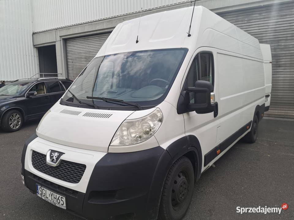 auto skup ŻORYRYBNIKJASTRZĘBIE ZDRÓJ śląskie Bytom