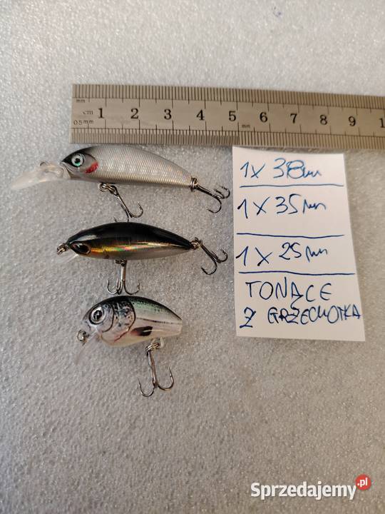 Pakiet woberków 4 dolnośląskie Kłodzko