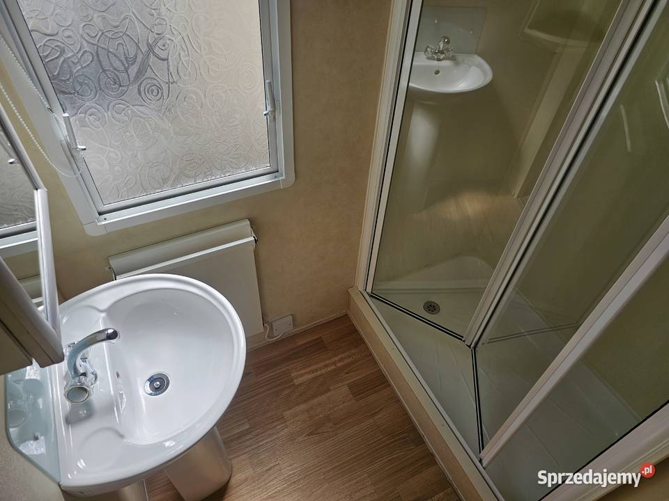 domek angielski 2870 domek angielski WILLERBY łódzkie Skierniewice