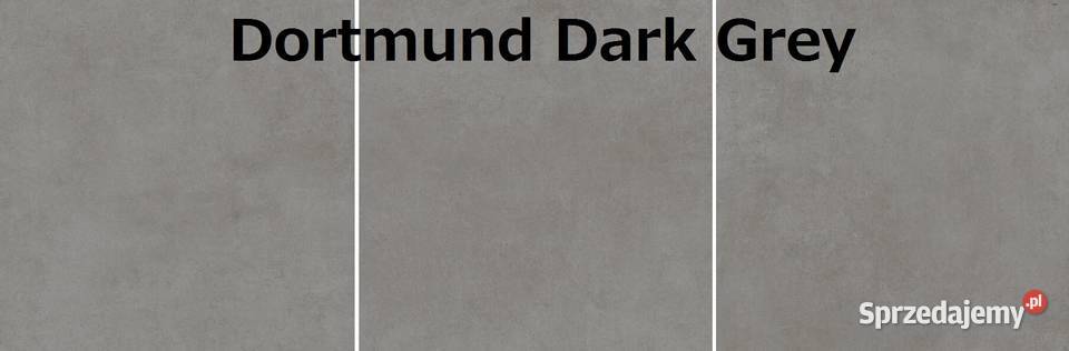 gres 4747 matowy satynowy gat1 Gorzów Wielkopolski