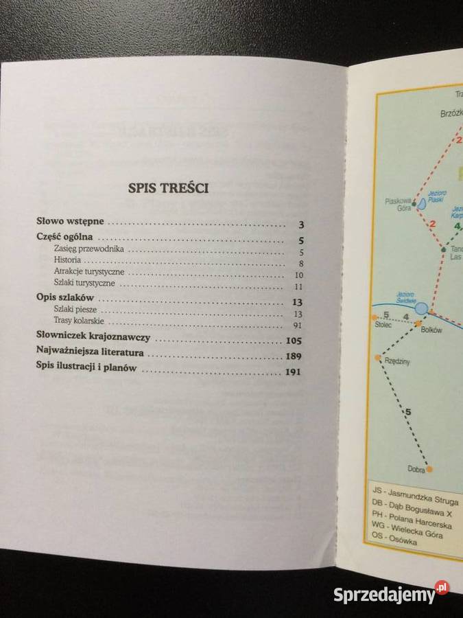 175 Szczecina Szczecin