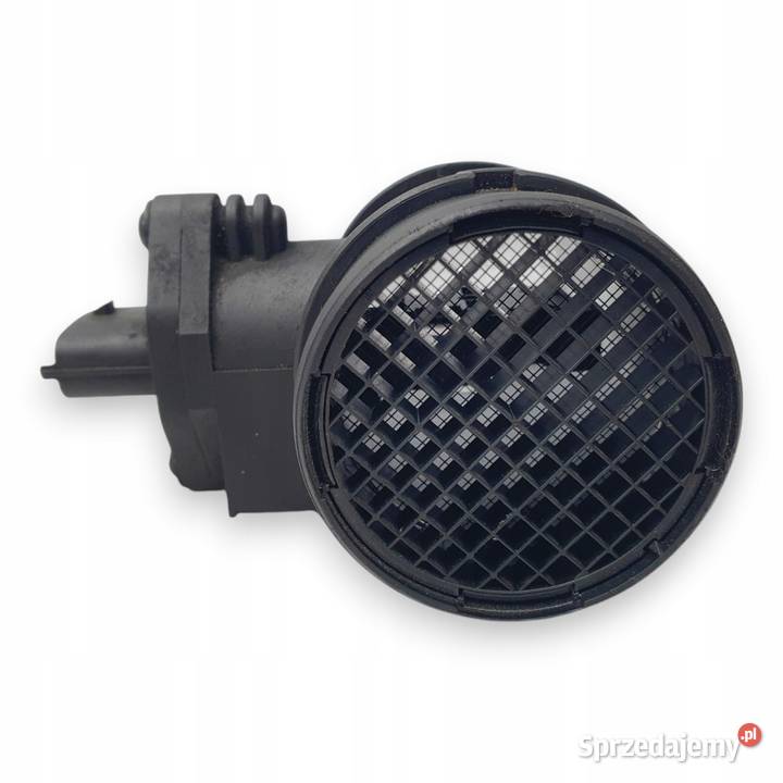 PRZEPŁYWOMIERZ Opel Corsa C 12 16V 0280218119 Chełm sprzedam