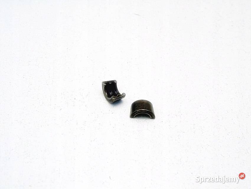ZAMEK ZAWORU 20 D V50 C70 C30 S40 2 FOCUS 2 S Sosnowiec