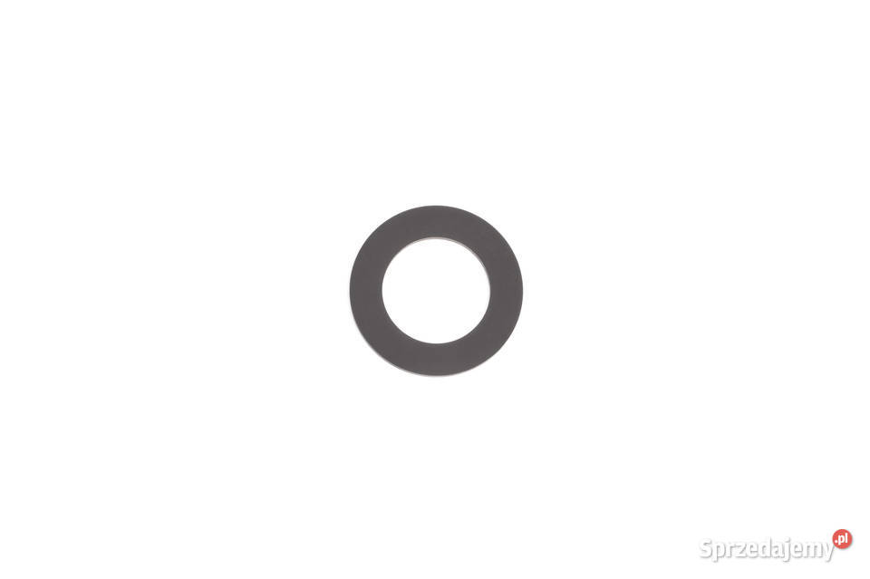 Uszczelka 4895296 korka Holland Case CNH ORG Warszawa