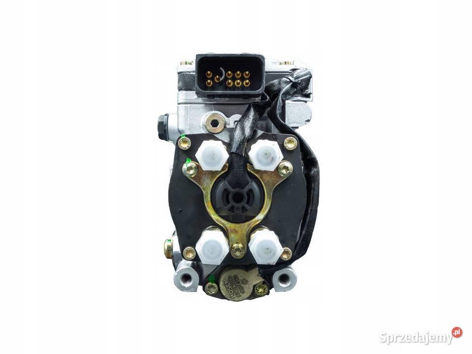 POMPA WTRYSKOWA MONDEO 20 TDDi 0470504021 Kartuzy