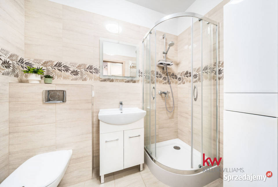 sprzedaży mieszkania Poznań 3144m2 1 pokojowe Nieruchomości wielkopolskie