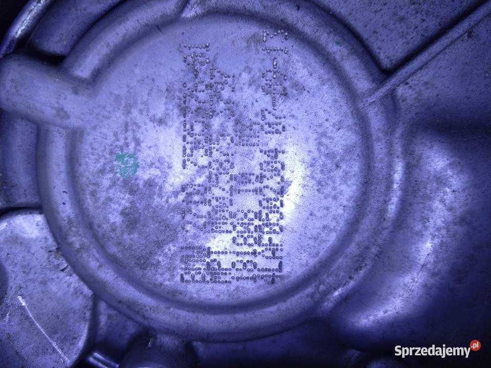 Bmw dyferencjał naped Łuków