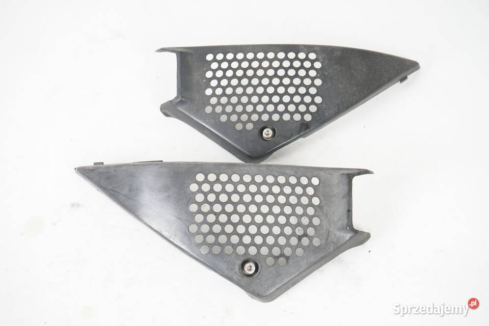 honda cb 450 s pc17