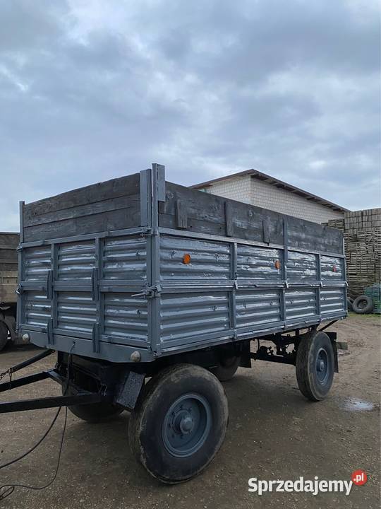 Autosan D50 sprzedam