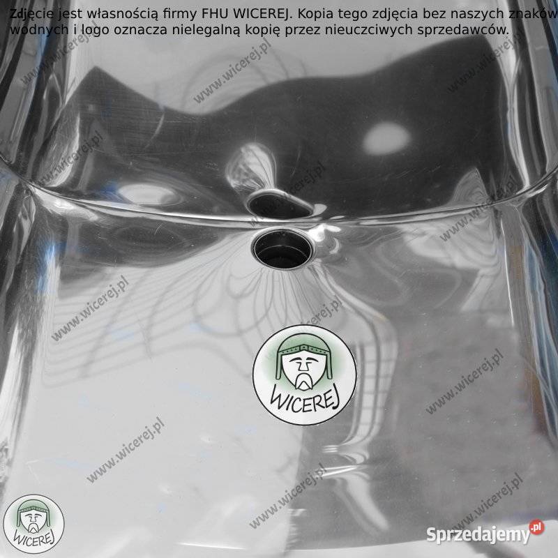 Stół 1m do Odsklepiania Z SITEM Jaśliska