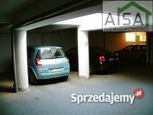 2Pokoje Parter 51m2 MiastoPułaskiego blok Białystok