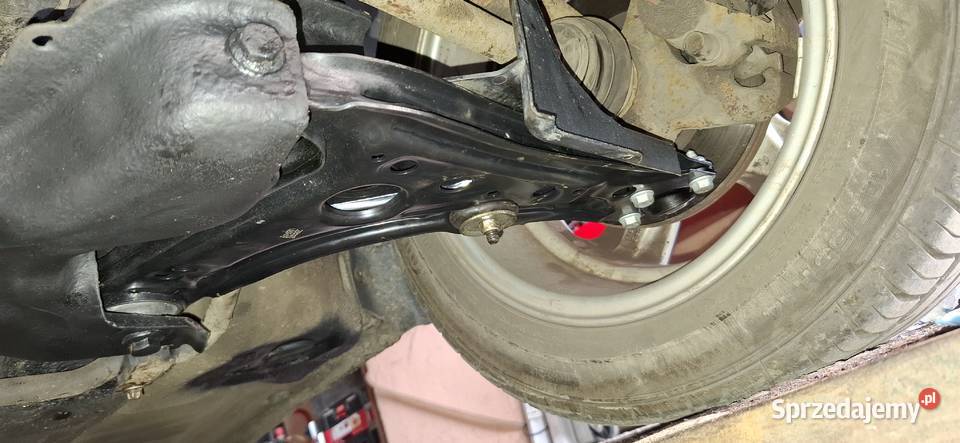 Vw Lupo 10 Fajny Stan 147 Świętochłowice