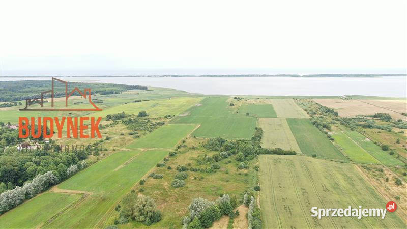 Działka rolna Gleźnowo 114m Grunty i działki sprzedam