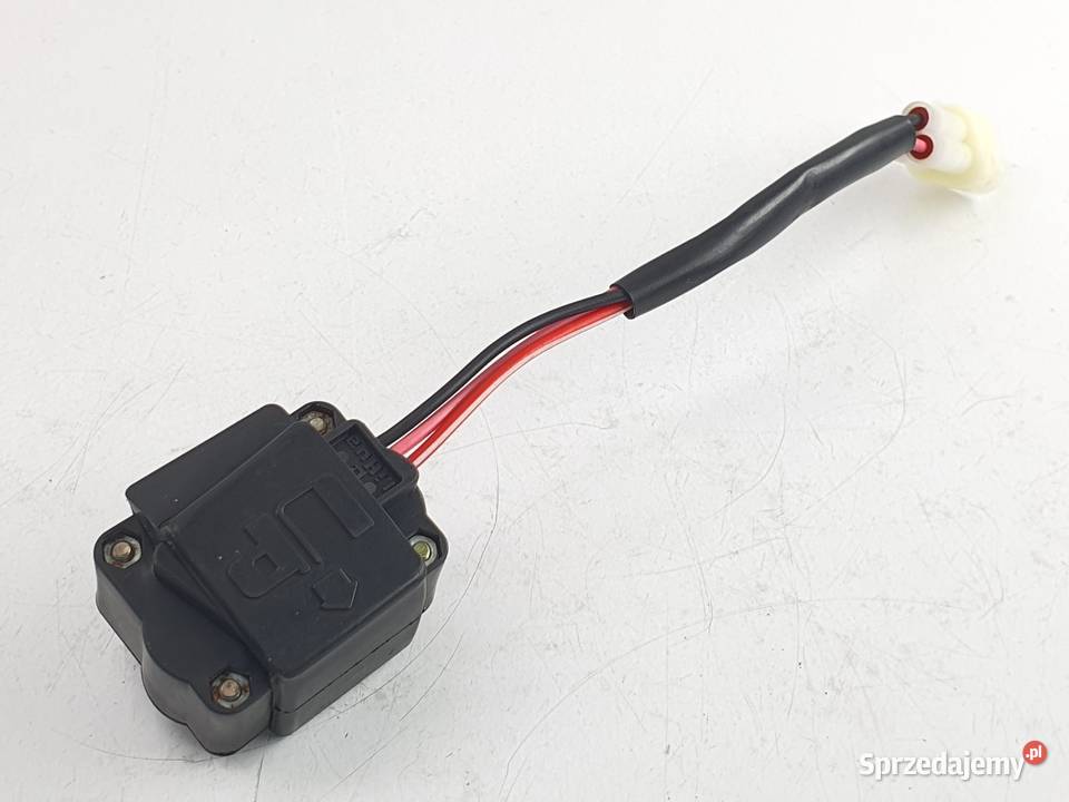 Czujnik Up Benelli 302 Łódź