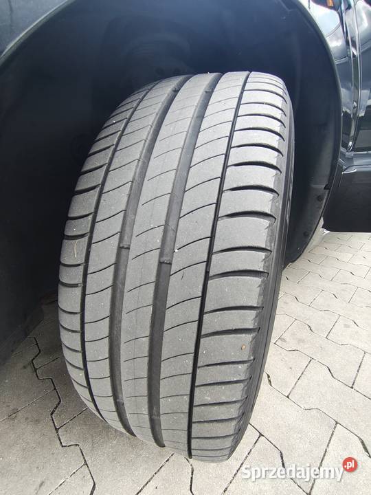 Ford S stan serwisowany full ksenon panorama bez Motoryzacja Kaczory