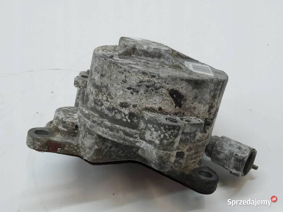 POMPA VACUM 8200934880 20 DCI Renault Koleos I