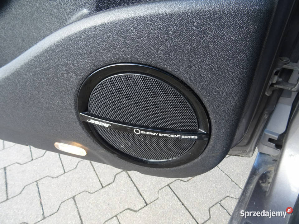 Renault Scenic 16 130 III 20092016 łódzkie Łódź