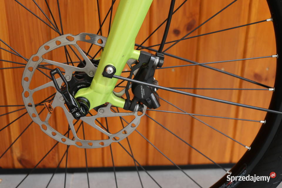 Rower elektryczny Tour de Suise Traveler RATY sprzedam