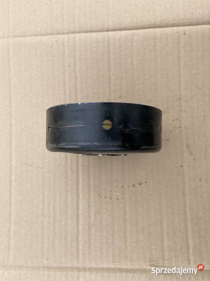 MAGNETO SILNIKA SIMSON S50 S51 SR50 3 4 Kraków
