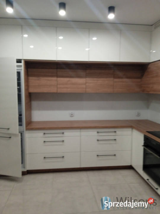 Sprzedam mieszkanie Radom 5466m2 2 pokoje Liczba pokoi 2 Sprzedaż