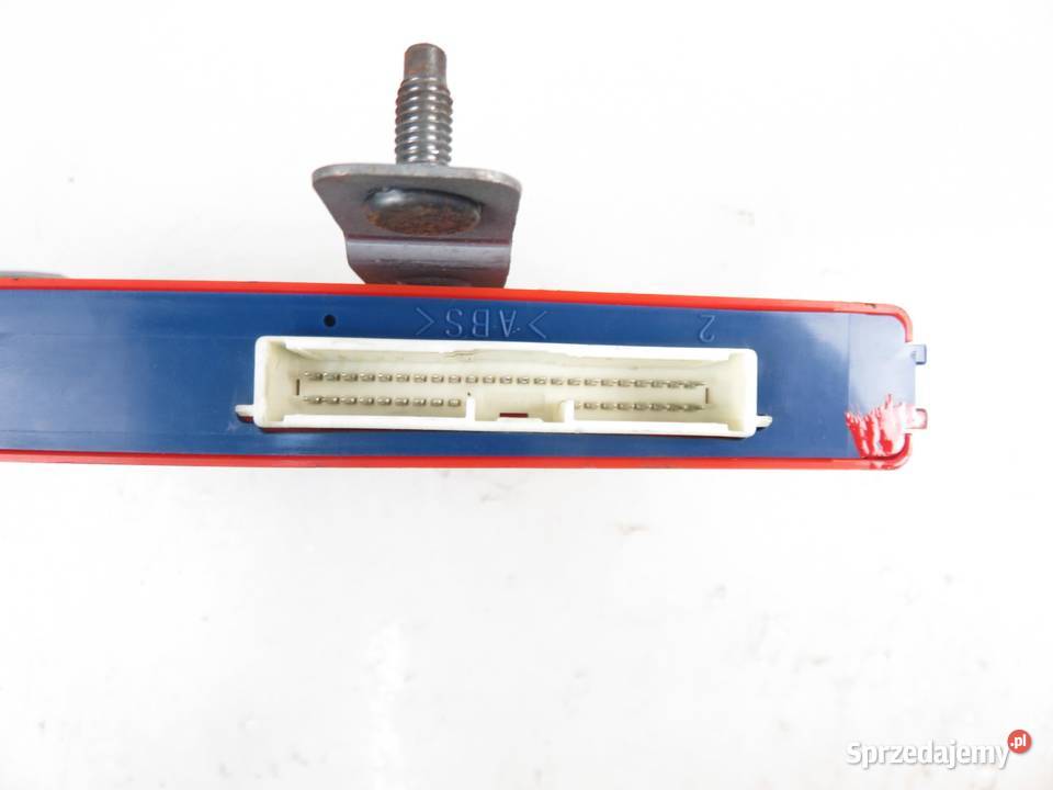 MODUŁ SUBARU IMPREZA III GR 20 D 88801FG040 sprzedam