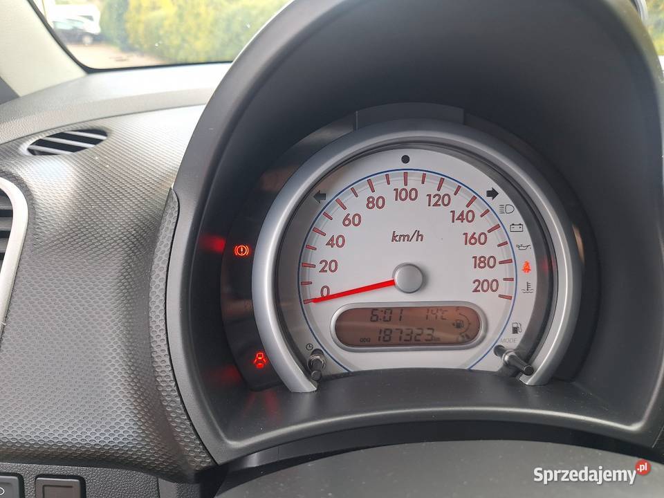 125 Benz Klima El Bezwypadkowy Zarejestrowany Splash łódzkie Drzewica sprzedam