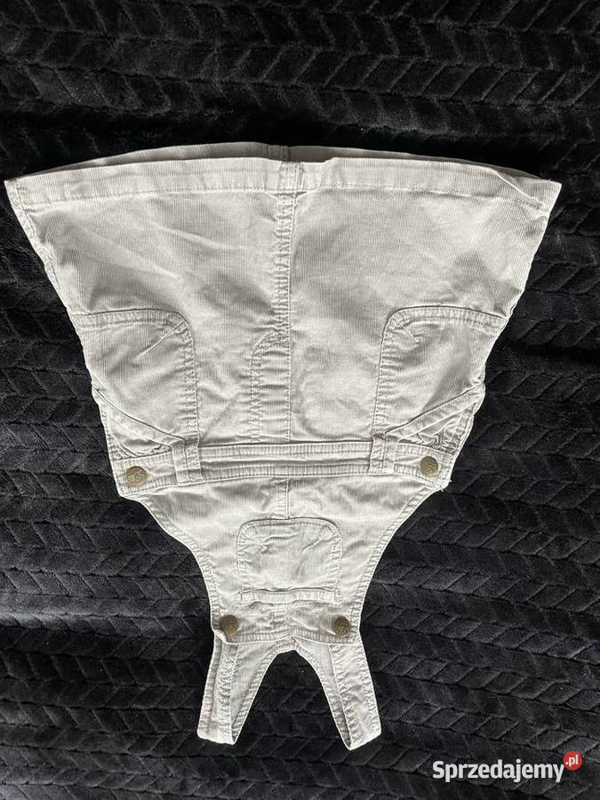 Ogrodniczka dziewczynki