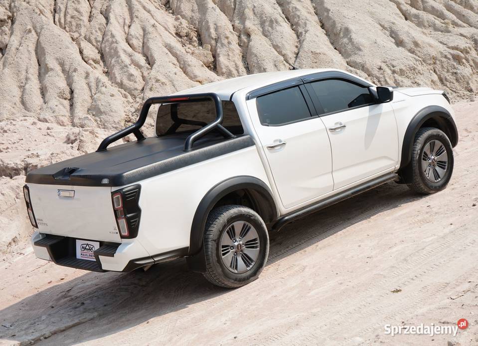 Owiewki Szyb Bocznych Osłony Przeciwwiatrowe Klapy bagażnika