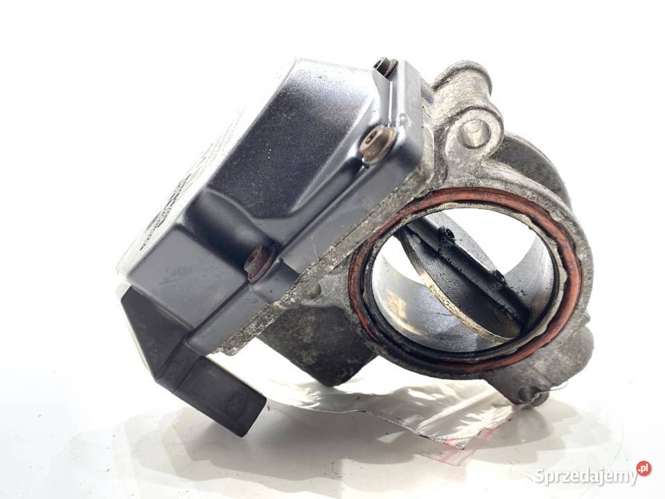 PRZEPUSTNICA AUDI A8 D4 057128063E 42 351 0918 sprzedam