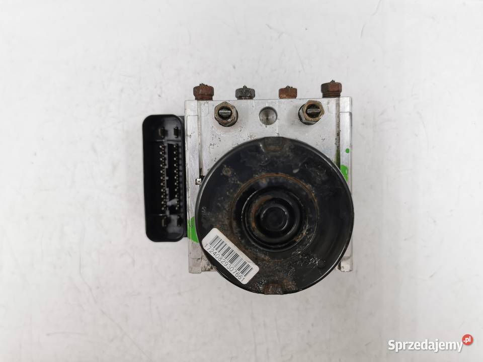 Pompa ABS Suzuki Vitara II 06210205794 sprzedam