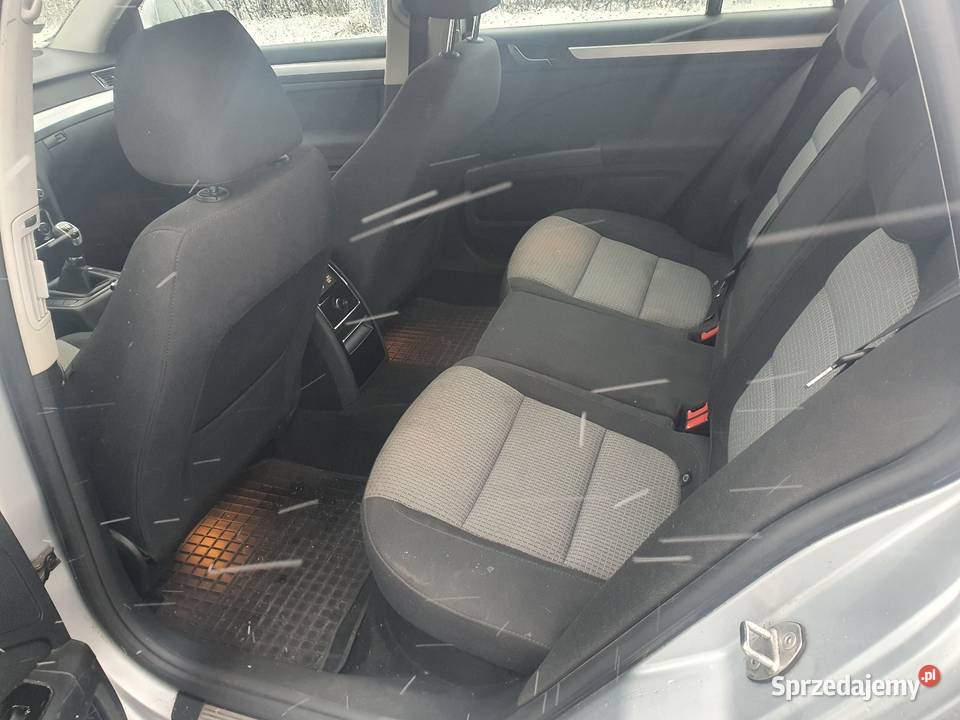 Bezwypadkowa technicznie idealna kurtyny powietrzne śląskie