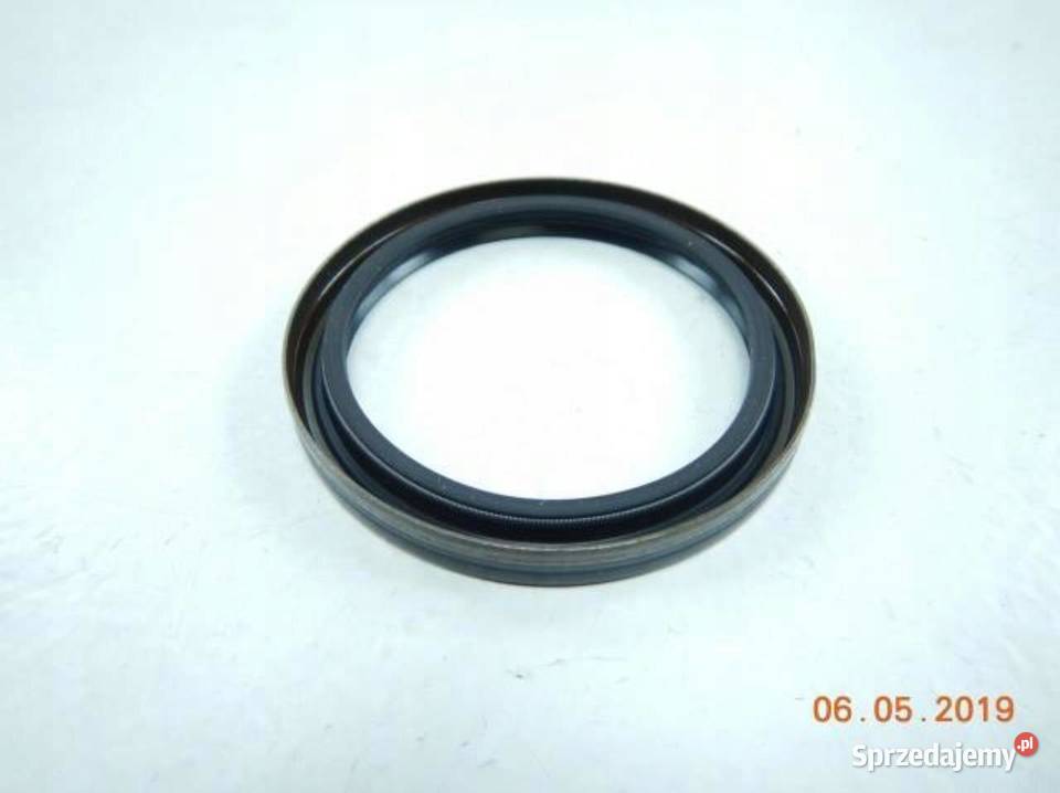 USZCZELNIACZ DYFRA TYŁ FORD GALAXY 06 19D 28 lubelskie