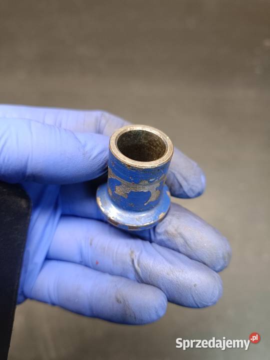 Tulejka tuleja dystans koła przód koło części sprzedam