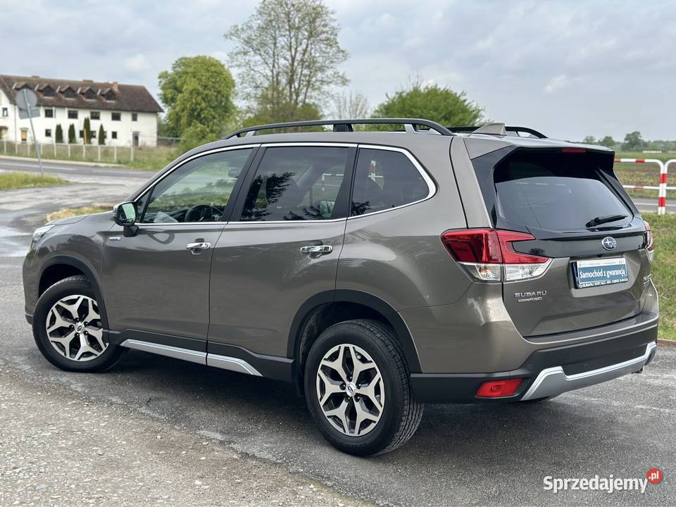 RATY 20 BENZ EBOXER Full kamera Navi Gwarancja Masłowo sprzedam
