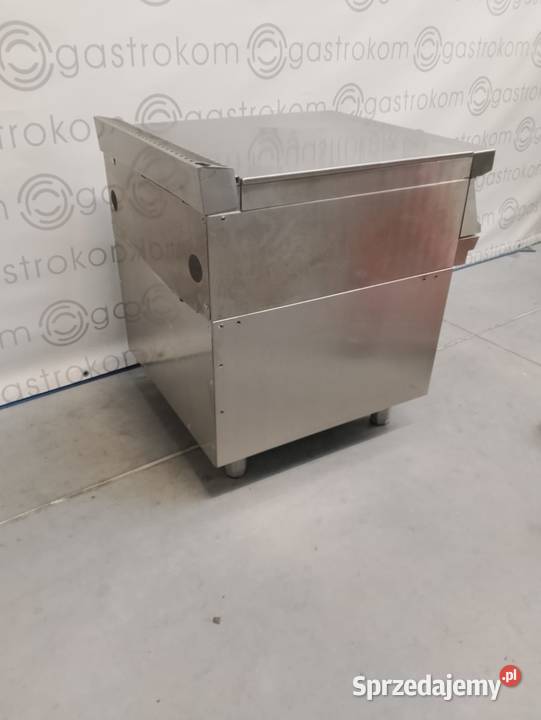 Stanowisko neutralne Fagor 70x80x85 dolnośląskie Wrocław