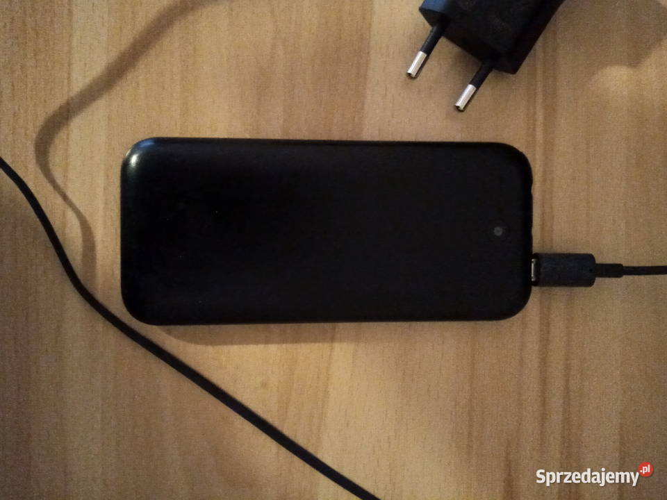 NOKIA używany telefon komorkowy NOKIA stan Radom