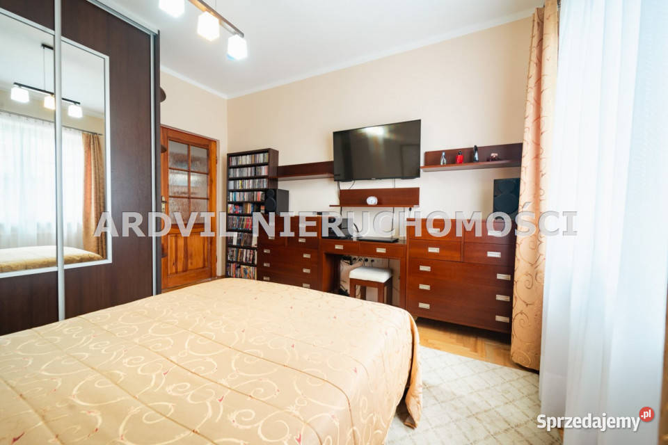 Dom Białystok 306m2 podlaskie sprzedam