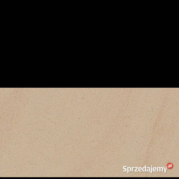 Płytki Arkesia beige Poler 298 x 598 Paradyż zachodniopomorskie Białogard