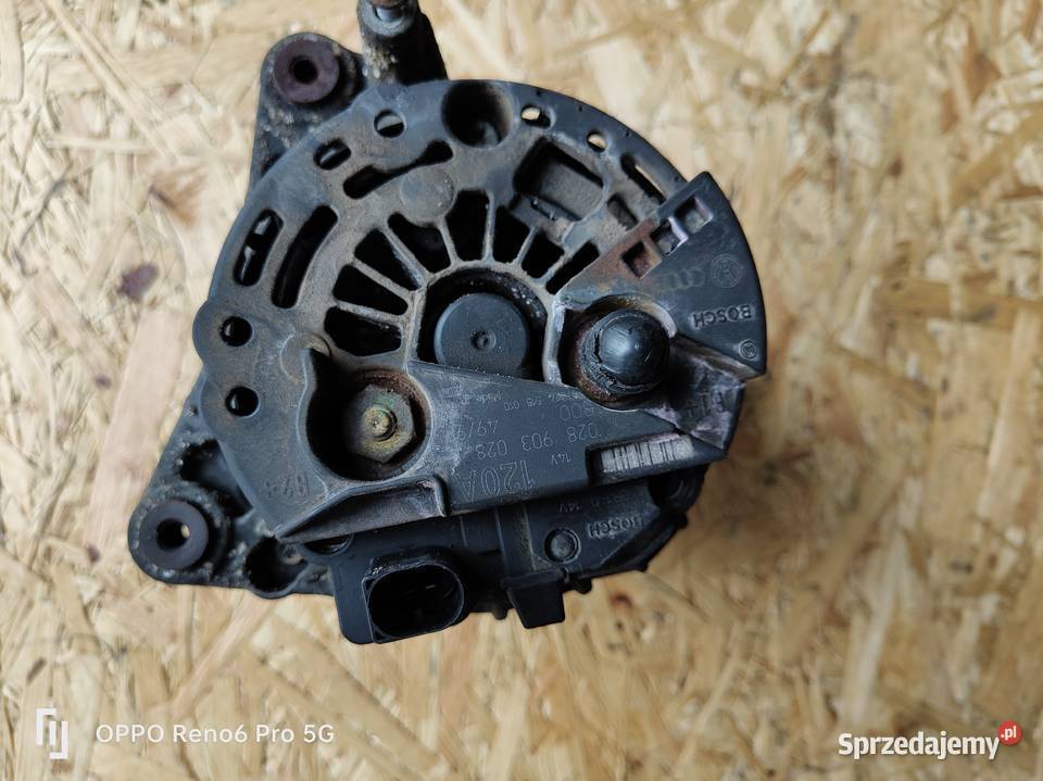 Pedał gazu sprzęgło układ elektryczny silnika dolnośląskie Legnica