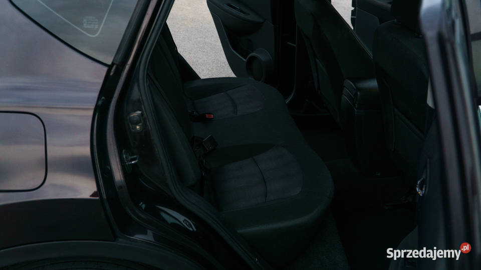 Nissan Qashqai 15dci serwisie brak rdzy podkarpackie Markowa sprzedam