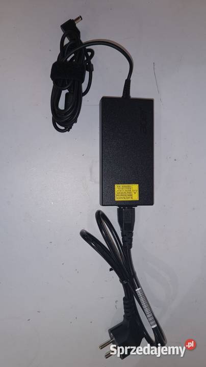 Laptop ACER Nitro V 15 sprzedam