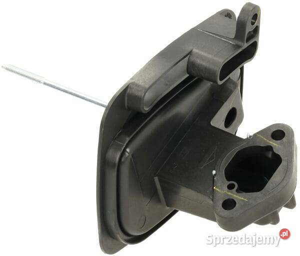 Podstawa filtra powietrza 798966 Kamionna