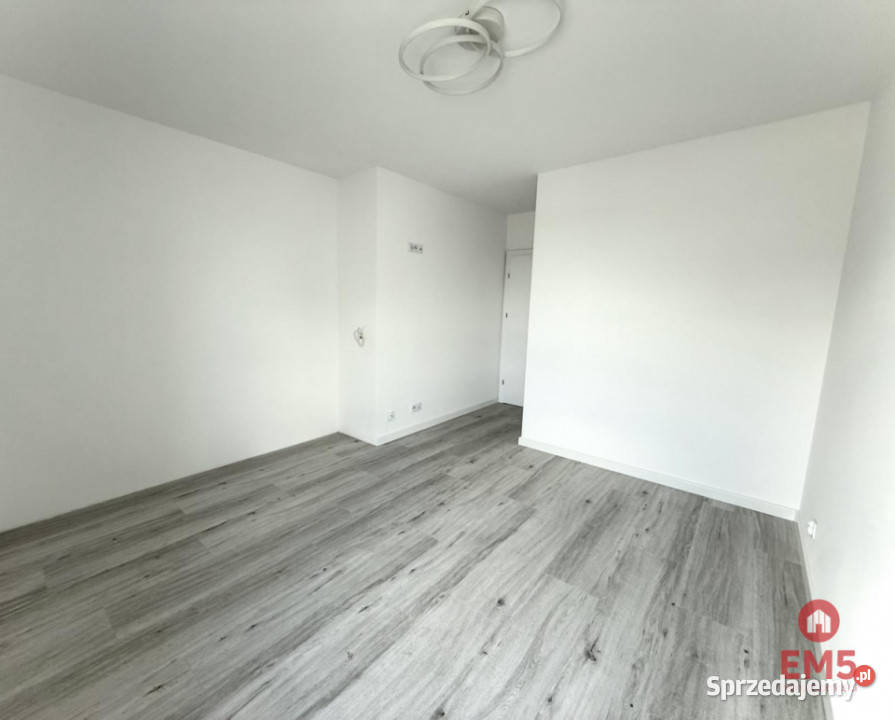 Mieszkanie 80m2 4 pokoje Suwałki