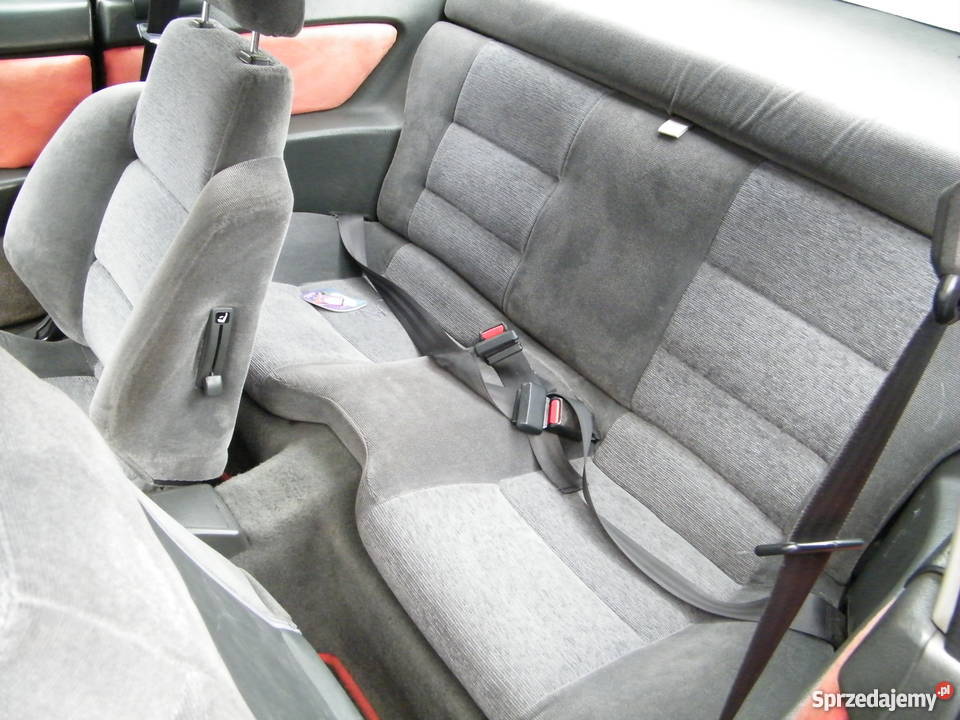 Prelude IIIg b20a9 Warszawa