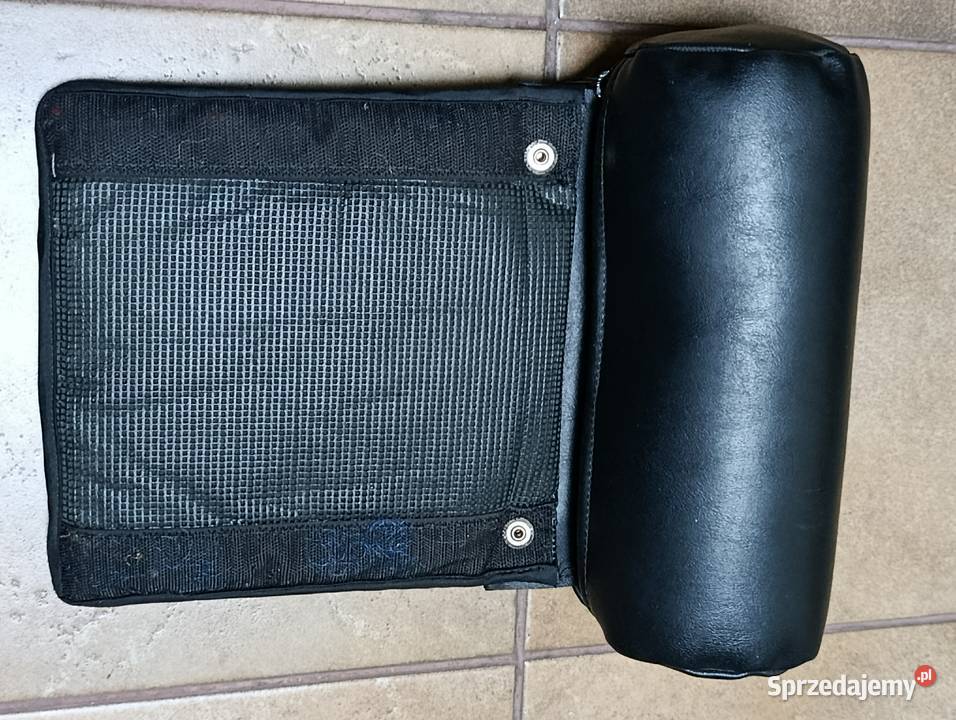 Harley Davidson Oparcie do bagażu Lazy Rider Koprzywnica