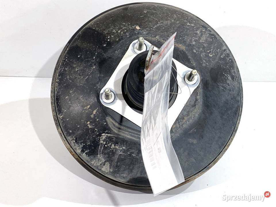 SERWO HAMULCOWE FORD TRANSIT COURIER