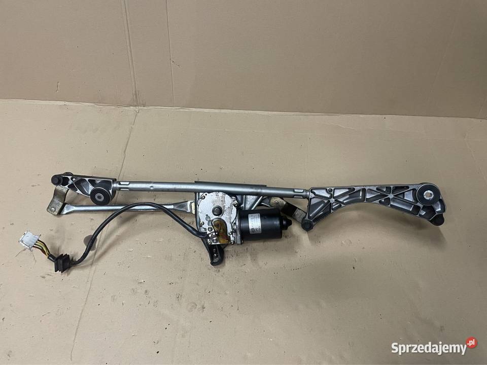Mechanizm silniczek wycieraczek A2038204042 osobowe Szczecin sprzedam