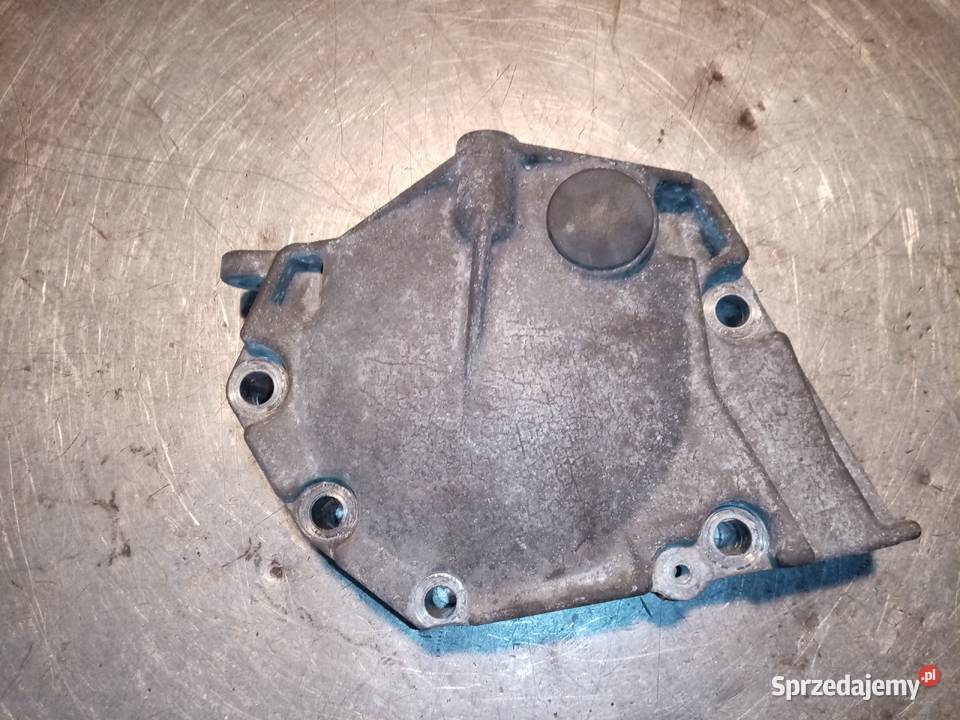 Osłona paska rozrządu łapa silnika 7700869508 mechanizmy rozrządu Łódź