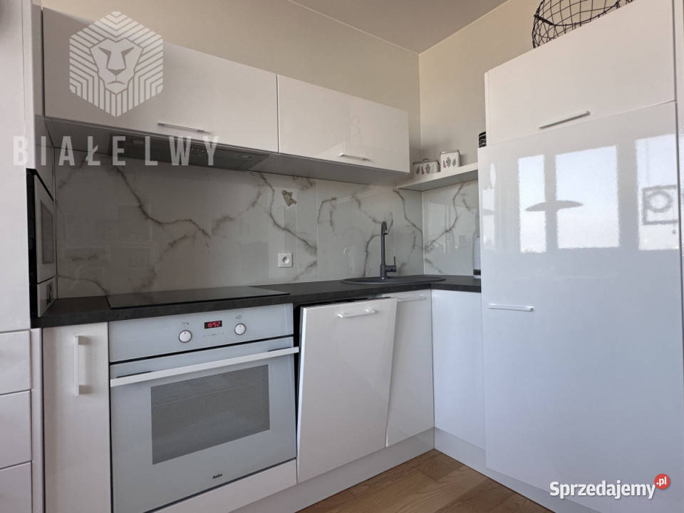 Mieszkanie wynajmę 28m2 1 pokój Warszawa Bagno sprzedam