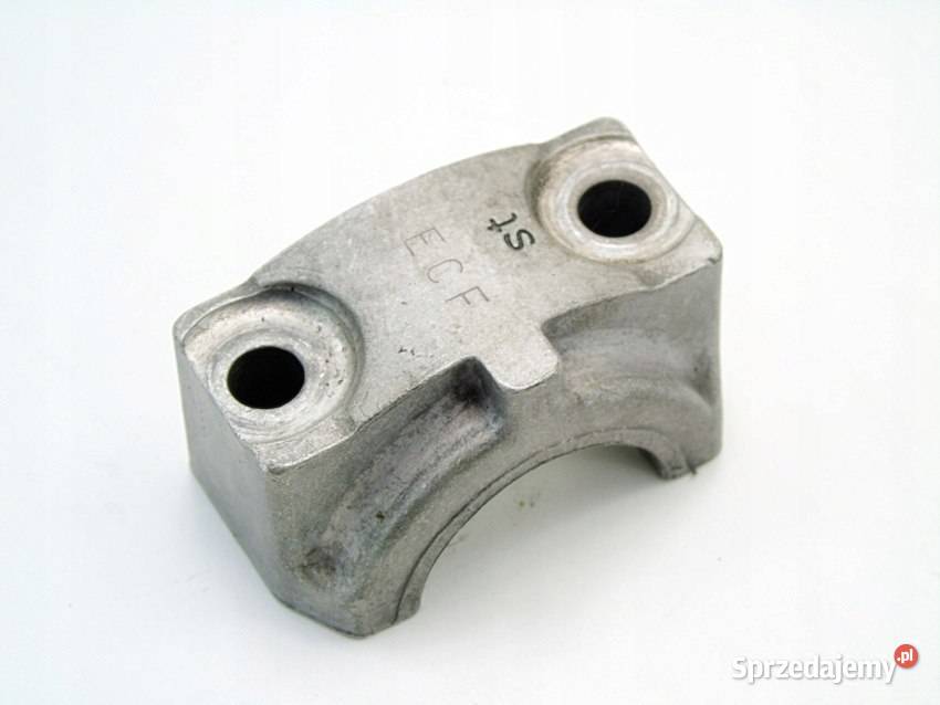 MOSTEK STOPKA WAŁKA GŁOWICY 28 HDI JTD DAILY 3 Sosnowiec